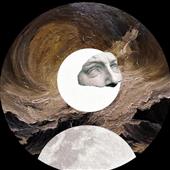Ti