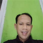 Nằ