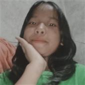 Wo