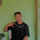Kế