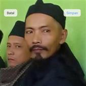 Bó