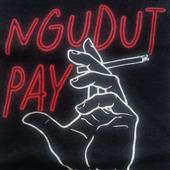 Ng