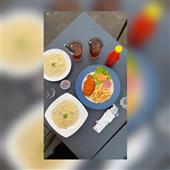 Bả