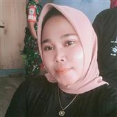 Cu