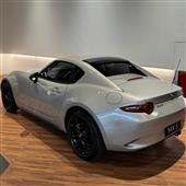 Xe