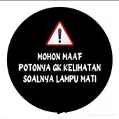 Be