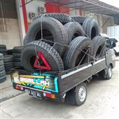Vị