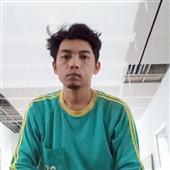 Ph