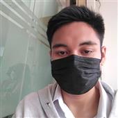 Bả