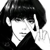 Li