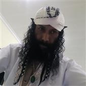 Ti