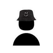 An
