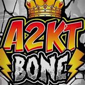 Ze
