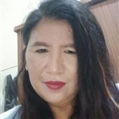 Cử