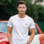 Hợ