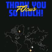 Hò