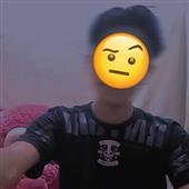 Ng
