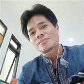 Tỷ
