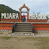 Cờ