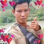 Kh