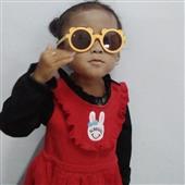 Dự