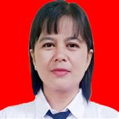 Đầ