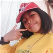G-