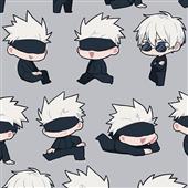Ho