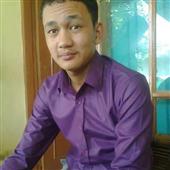 Kẹ