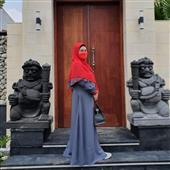 Qu