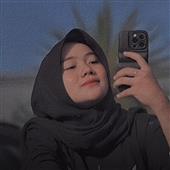 Gi