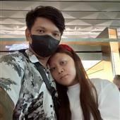 Tỷ