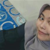 Bu