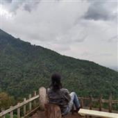 Kế