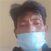 Mứ