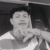 Nh
