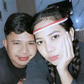 Lị