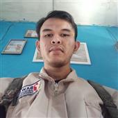 Bữ