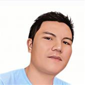 Tạ