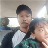Hư