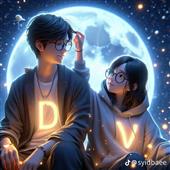 Kế