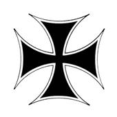 Gi