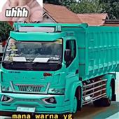 Cá