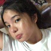 Cỏ