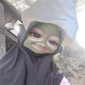 Sự