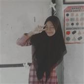 Gi