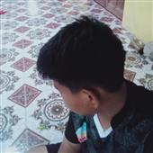 đấ