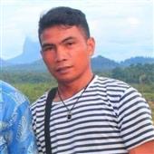 Nữ