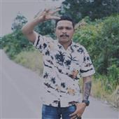 Pl