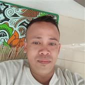 Cộ